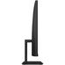 ORDENADOR SOBREMESA ASUS P470VA-BPE0480-DU17 ORDENADOR SOBREMESA ASUS P470VA-BPE0480