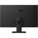 ORDENADOR SOBREMESA ASUS P470VA-BPE0480-DU17 ORDENADOR SOBREMESA ASUS P470VA-BPE0480
