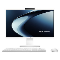 ASUS AIO V470VAK-WPE1490 (Espera 4 dias)