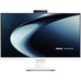 PC AIO ASUS V400 V470VAK-WPE1500 CORE 7 240H 16GB 1TB 27" FDOS BLANCO-SX17 PC AIO ASUS V400 V470VAK-WPE1500 CORE 7 240H 16GB 1TB 27" FDOS BLANCO
