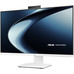 PC AIO ASUS V400 V470VAK-WPE1500 CORE 7 240H 16GB 1TB 27" FDOS BLANCO-SX17 PC AIO ASUS V400 V470VAK-WPE1500 CORE 7 240H 16GB 1TB 27" FDOS BLANCO