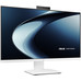 PC AIO ASUS V400 V470VAK-WPE1500 CORE 7 240H 16GB 1TB 27" FDOS BLANCO-SX17 PC AIO ASUS V400 V470VAK-WPE1500 CORE 7 240H 16GB 1TB 27" FDOS BLANCO