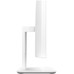 PC AIO ASUS V400 V470VAK-WPE1500 CORE 7 240H 16GB 1TB 27" FDOS BLANCO-SX17 PC AIO ASUS V400 V470VAK-WPE1500 CORE 7 240H 16GB 1TB 27" FDOS BLANCO