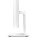 PC AIO ASUS V400 V470VAK-WPE1500 CORE 7 240H 16GB 1TB 27" FDOS BLANCO-SX17 PC AIO ASUS V400 V470VAK-WPE1500 CORE 7 240H 16GB 1TB 27" FDOS BLANCO