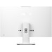 PC AIO ASUS V400 V470VAK-WPE1500 CORE 7 240H 16GB 1TB 27" FDOS BLANCO-SX17 PC AIO ASUS V400 V470VAK-WPE1500 CORE 7 240H 16GB 1TB 27" FDOS BLANCO