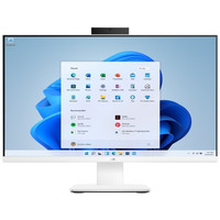 ORDENADOR SOBREMESA ASUS V470VAK-WPE273W