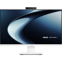 PC AIO ASUS V470VA-WPE0250 CORE7 240H 16GB 512GB 27" FDOS BLANCO-SX17 PC AIO ASUS V470VA-WPE0250 CORE7 240H 16GB 512GB 27" FDOS BLANCO