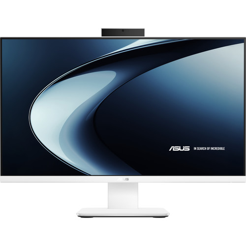 PC AIO ASUS V470VA-WPE0250 CORE7 240H 16GB 512GB 27" FDOS BLANCO