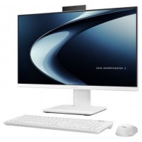 Asus V440VAK-WPC099W i5-13420H 16GB 512GB W11H 24"