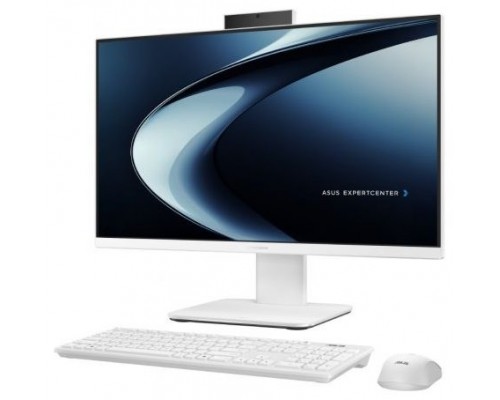 Asus V440VAK-WPC099W i5-13420H 16GB 512GB W11H 24"