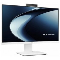 Asus V440VAK-WPC105W i3-1315U 8 512 W11H 24" Blanc