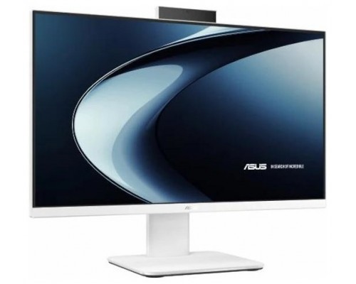 Asus V440VAK-WPC105W i3-1315U 8 512 W11H 24" Blanc