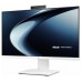 Asus V440VAK-WPC105W i3-1315U 8 512 W11H 24" Blanc