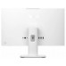 Asus V440VAK-WPC105W i3-1315U 8 512 W11H 24" Blanc