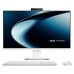 Asus V440VAK-WPC105W i3-1315U 8 512 W11H 24" Blanc