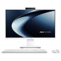 ORDENADOR SOBREMESA ASUS V440VAK-WPC0590