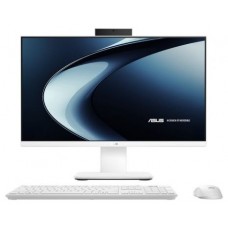 ORDENADOR SOBREMESA ASUS V440VAK-WPC0590