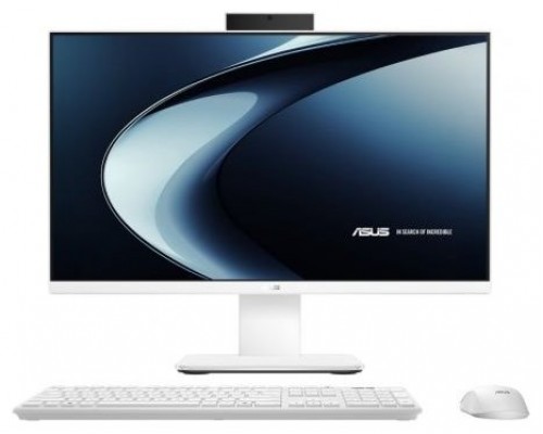 ORDENADOR SOBREMESA ASUS V440VAK-WPC0590