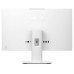ORDENADOR SOBREMESA ASUS V440VAK-WPC0590