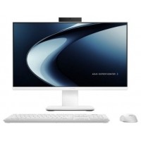 ORDENADOR SOBREMESA ASUS V440VAK-WPC0600