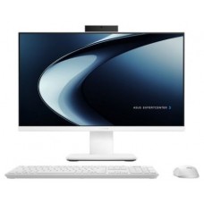 ORDENADOR SOBREMESA ASUS V440VAK-WPC0600