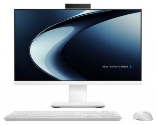 ORDENADOR SOBREMESA ASUS V440VAK-WPC0600