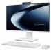 ORDENADOR SOBREMESA ASUS V440VAK-WPC0600