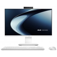 Asus V440VAT-WPD0160 i5-13420H 16GB 512G FHD 23,8"