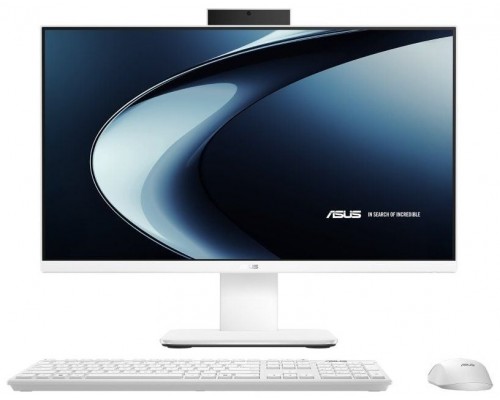 Asus V440VAT-WPD0160 i5-13420H 16GB 512G FHD 23,8"