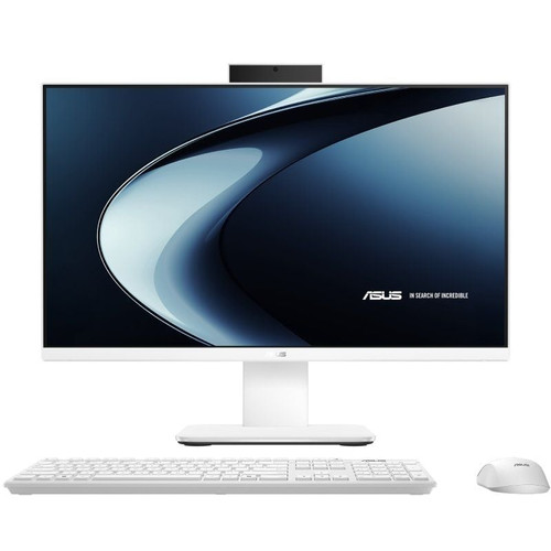 ASUS AIO V440VAK-WPC1490 (Espera 4 dias)