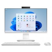 ORDENADOR SOBREMESA ASUS V440VAK-WPC237W