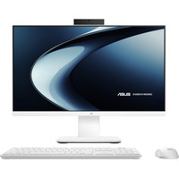 PC AIO ASUS V400 V440VAK-WPC275W CORE 5 210H 16GB 512GB 23.8" W11H-SX17 PC AIO ASUS V400 V440VAK-WPC275W CORE 5 210H 16GB 512GB 23.8" W11H