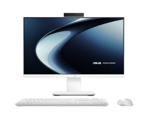 Asus V440VAK-WPC1670 C3-100U 8GB 512GB DOS 23.8"
