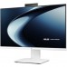 Asus V440VAK-WPC1670 C3-100U 8GB 512GB DOS 23.8"
