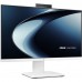Asus V440VAK-WPC1670 C3-100U 8GB 512GB DOS 23.8"