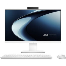 Asus V440VAK-WPC1680 C5-210H 16GB 512GB DOS 23.8"