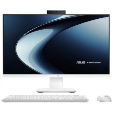 Asus V440VAK-WPC1710 C7-240H 16GB 1TB DOS 23.8"
