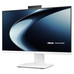 Asus V440VAK-WPC4160 C7-240H 16GB 512GB DOS 23.8"-IA17 Asus V440VAK-WPC4160 C7-240H 16GB 512GB DOS 23.8"