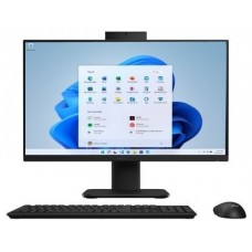 ORDENADOR SOBREMESA ASUS P440VAK-BPC085X