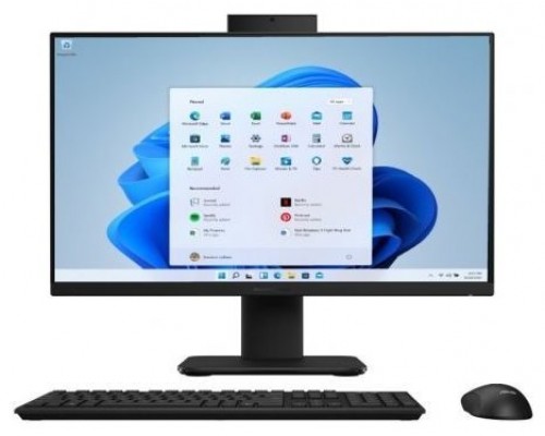 ORDENADOR SOBREMESA ASUS P440VAK-BPC085X