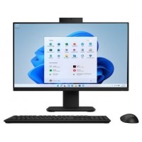 ORDENADOR SOBREMESA ASUS P440VAK-BPC086X