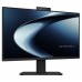 ORDENADOR SOBREMESA ASUS P440VAK-BPC086X