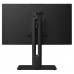ORDENADOR SOBREMESA ASUS P440VAK-BPC086X