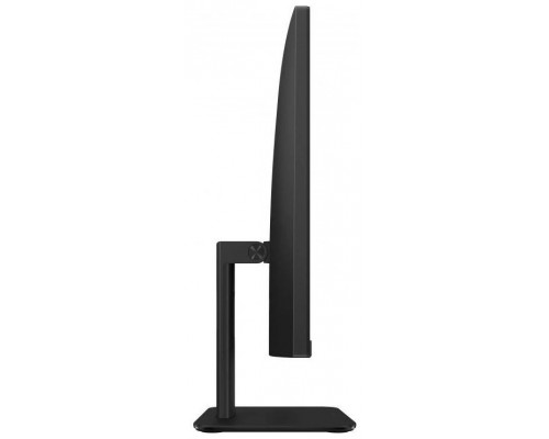 ASUS AIO EXPERTCENTER P400 P440VAK-BPC5040 (Espera 4 dias)