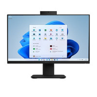 ASUS AIO EXPERTCENTER P400 P440VAK-BPCD99X (Espera 4 dias)