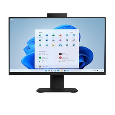 ASUS AIO EXPERTCENTER P400 P440VAK-BPCD99X (Espera 4 dias)