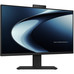 ASUS AIO EXPERTCENTER P400 P440VAK-BPCE29X (Espera 4 dias)-SX17 ASUS AIO EXPERTCENTER P400 P440VAK-BPCE29X (Espera 4 dias)