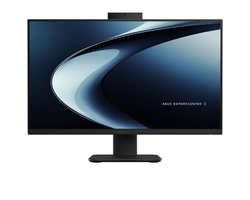 ORDENADOR SOBREMESA ASUS P440VAK-BPC8420