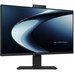 ORDENADOR SOBREMESA ASUS P440VAK-BPC8420