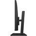 ORDENADOR SOBREMESA ASUS P440VAK-BPC8420